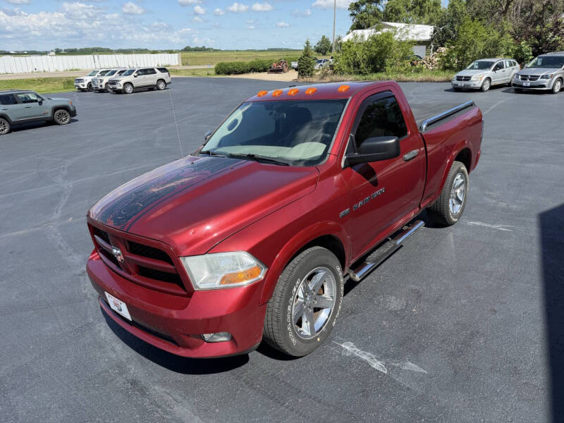 ram ram 1500 pickup 2012 3C6JD7AT1CG157036 image ram ram 1500 pickup 2012 3C6JD7AT1CG157036 image
